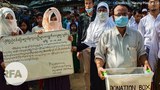 rohingya-muslim-622.jpg