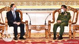 min-aung-hlaing-china-622.jpg
