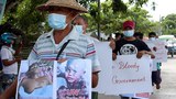 protester-622.jpg