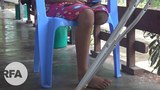 rakhine-disabled-girl-622.jpg