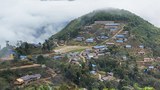 kachin-622.jpg