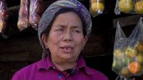 orange-farmer-in-chin-state-622.jpg