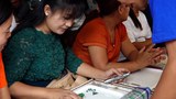 jade-622.jpg