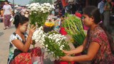 myanmar-women-622.jpg