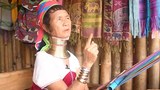 kayah-woman-622.jpg