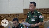 army-representative-622