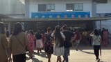Adidas ဖိနပ်ချုပ်စက်ရုံ ဆန္ဒပြလုပ်သား ၂၆ ဦး ပြန်ခန့်ဖို့ညှိနှိုင်းမှု လက်မခံ