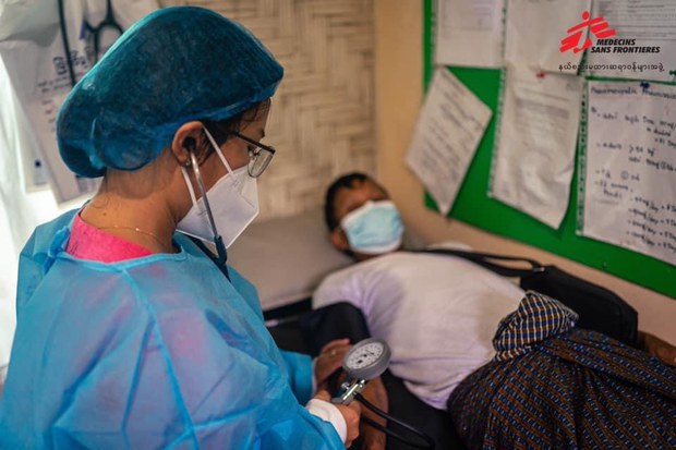 hiv-aids-clinic.JPG hiv-aids-clinic.JPG
