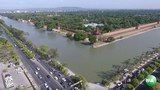 mandalay-airview-622.jpg