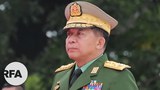 minaunghlaing-622.jpg