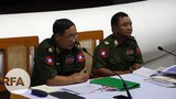 army-press-sep28-thumb-622.jpg