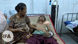 rakhine-army-victim-622