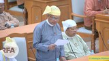 aungkyi-accm-thumb.jpg