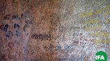bagan-wall-622.jpg