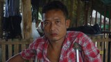 ကုန်စျေးနှုန်းတက်လို့ ပိုကျပ်တည်းလာတဲ့ မသန်စွမ်းများ