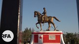 bogyoke-statue-622