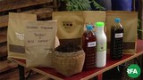 bokashi-fertilizer-622