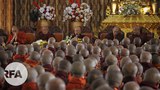 buddha-dama-parahita-conference-thumb.jpg