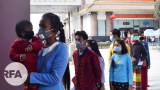 people-with-masks-thumb-622