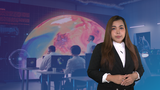 ရေကြီးမှုခန့်မှန်းတဲ့ သုတေသနစီမံကိန်း ဖျက်သိမ်းခဲ့ရလို့ ဘာတွေနစ်နာခဲ့လဲ