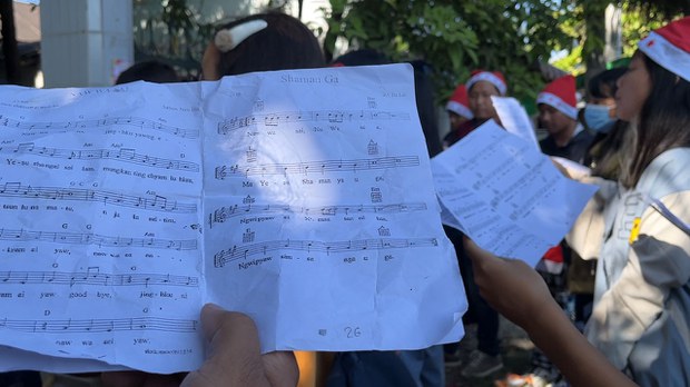 carol-singing-myitkyina.jpg carol-singing-myitkyina.jpg