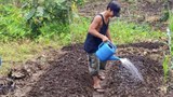CDM တွေ ရေရှည်ရပ်တည်နိုင်ဖို့ မဲဆောက်မှာ တောင်ယာလုပ်နေကြရ