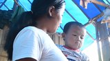 အာဏာရှင်စနစ်ကျဆုံးမယ့်နေ့ကို စောင့်မျှော်နေတဲ့ ဇနီးများ