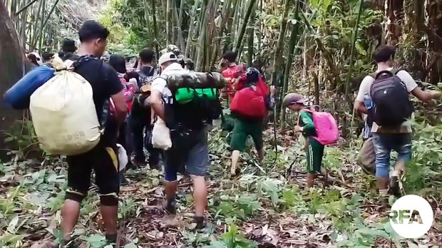 kayah-refugees.jpg kayah-refugees.jpg