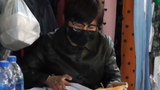 ယုံကြည်ချက်မပြောင်းတဲ့ ဖယ်ခုံက CDM ဆရာမ