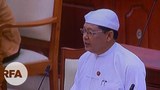 hluttaw-622.jpg