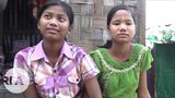 child-labour-622.jpg