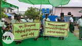 child-law-protest-mdy-thumb-622.jpg