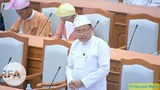 hluttaw-622.jpg