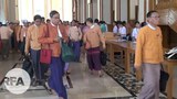 hluttaw-622