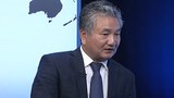 chro-interview-622.jpg