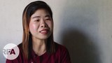 chin-622.jpg