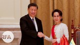 china-622.jpg
