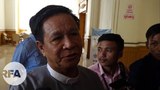 uaunghtoo-622.jpg