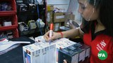 china-phone-622..jpg