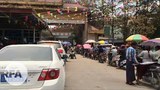 china-myanmar-622