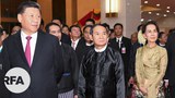 china-622.jpg