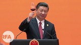 china-president-622.jpg