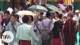 china-tourist-622.jpg