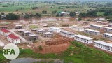 shwe kokko-622.jpg