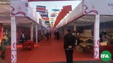 china-myanmar-trade-show-622.jpg