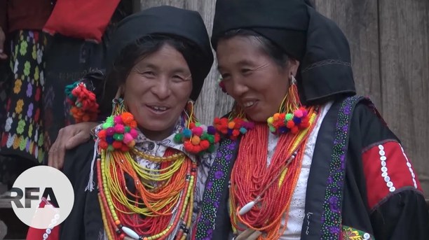 chipwi-ladies