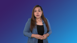 ပြည်တွင်းစစ် ပိုပြင်းထန်လာနိုင်သလား