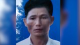 မိုးကြိုးပြင်နဲ့အုတ်ဖိုရွာက ကျန်ရစ်သူဇနီးသည်တို့ပြောစကား