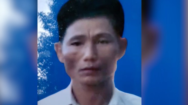 မိုးကြိုးပြင်နဲ့အုတ်ဖိုရွာက ကျန်ရစ်သူဇနီးသည်တို့ပြောစကား မိုးကြိုးပြင်နဲ့အုတ်ဖိုရွာက ကျန်ရစ်သူဇနီးသည်တို့ပြောစကား