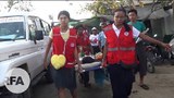 rakhine-622.jpg